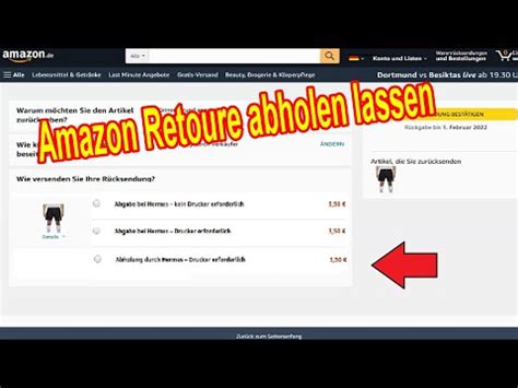 amazon retouren hermes|hermes retouren formular.